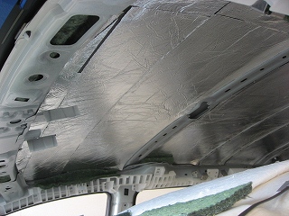 f:id:soundrising:20170720184541j:plain