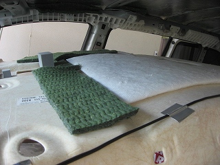 f:id:soundrising:20170720184815j:plain