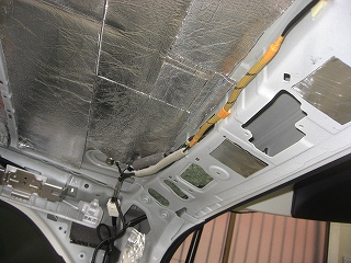 f:id:soundrising:20170720185010j:plain