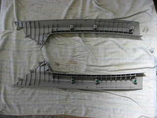 f:id:soundrising:20170720185127j:plain