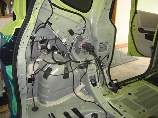 f:id:soundrising:20170728190247j:plain