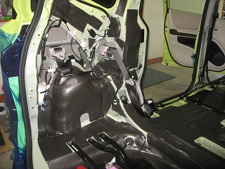 f:id:soundrising:20170728190420j:plain