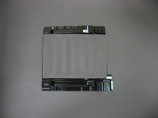 f:id:soundrising:20170728190824j:plain