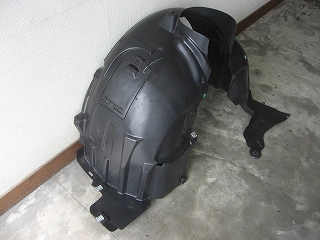 f:id:soundrising:20170905201922j:plain