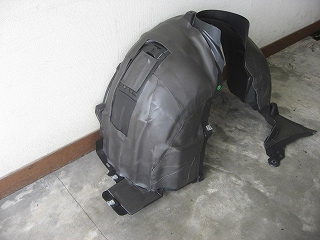 f:id:soundrising:20170905202047j:plain