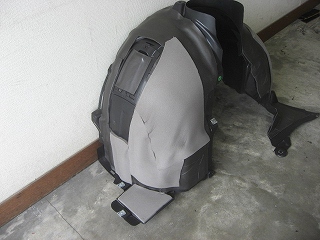 f:id:soundrising:20170905202150j:plain