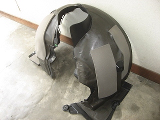 f:id:soundrising:20170905202236j:plain