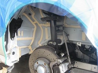 f:id:soundrising:20170905202335j:plain