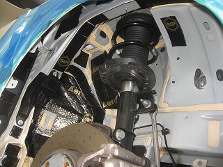 f:id:soundrising:20170905202421j:plain