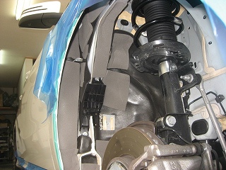 f:id:soundrising:20170905202604j:plain