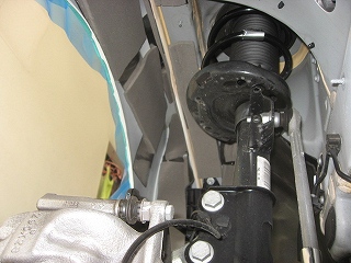 f:id:soundrising:20170905202835j:plain