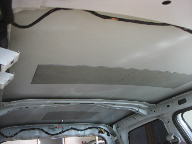 f:id:soundrising:20171214212641j:plain