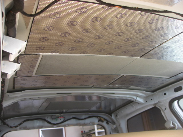 f:id:soundrising:20171214213033j:plain