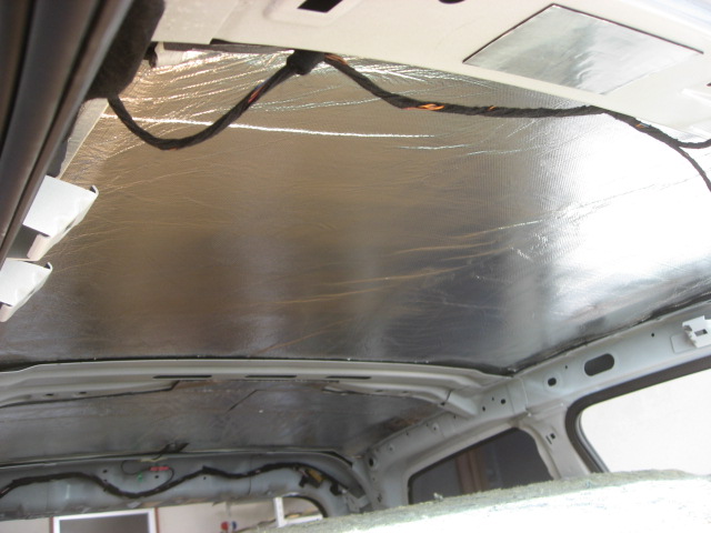 f:id:soundrising:20171214213222j:plain