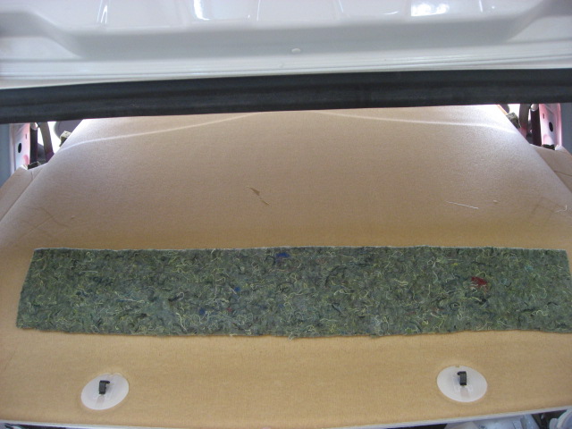 f:id:soundrising:20171214213404j:plain