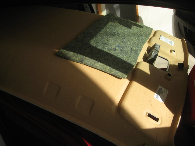 f:id:soundrising:20171214213435j:plain