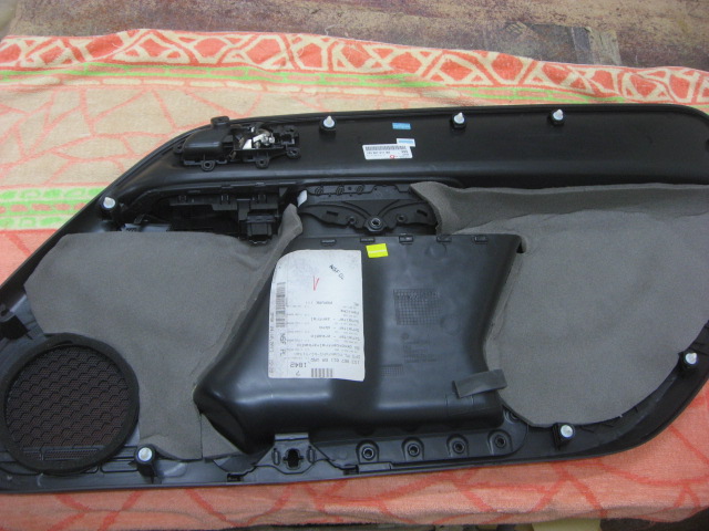 f:id:soundrising:20171214213721j:plain