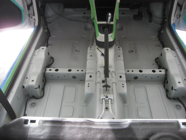 f:id:soundrising:20171219212141j:plain