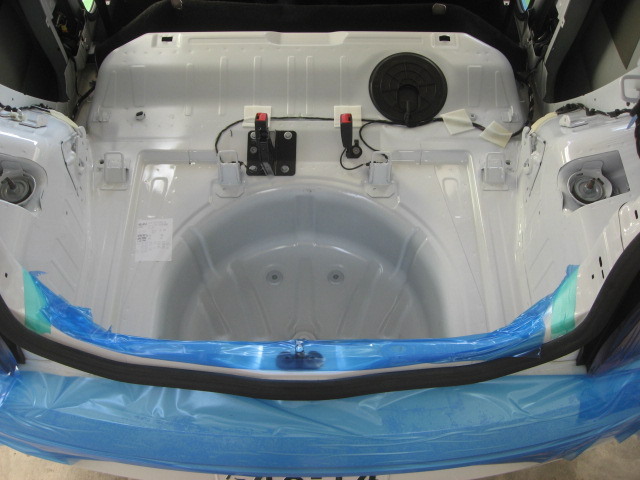 f:id:soundrising:20171219212253j:plain