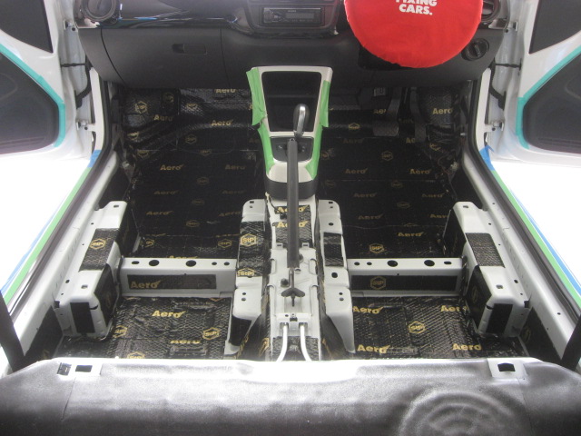 f:id:soundrising:20171219212438j:plain