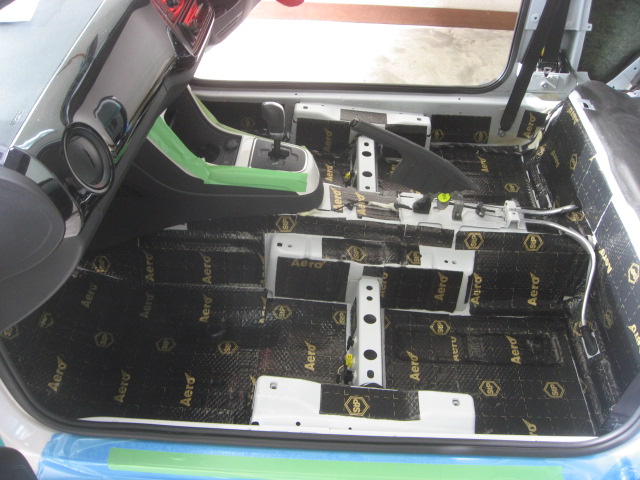 f:id:soundrising:20171219212504j:plain