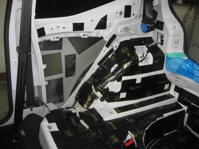 f:id:soundrising:20171219213051j:plain