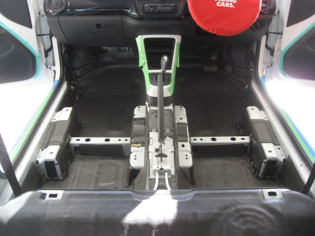 f:id:soundrising:20171219213133j:plain