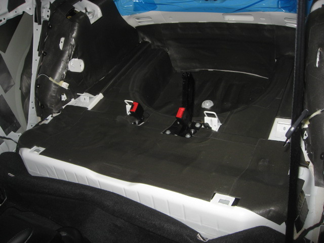 f:id:soundrising:20171219213304j:plain