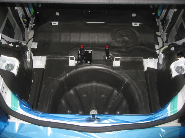 f:id:soundrising:20171219213338j:plain