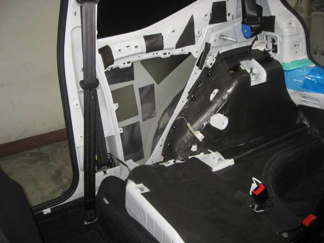 f:id:soundrising:20171219213422j:plain