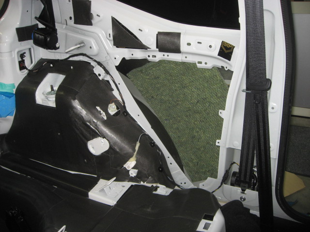 f:id:soundrising:20171219213452j:plain