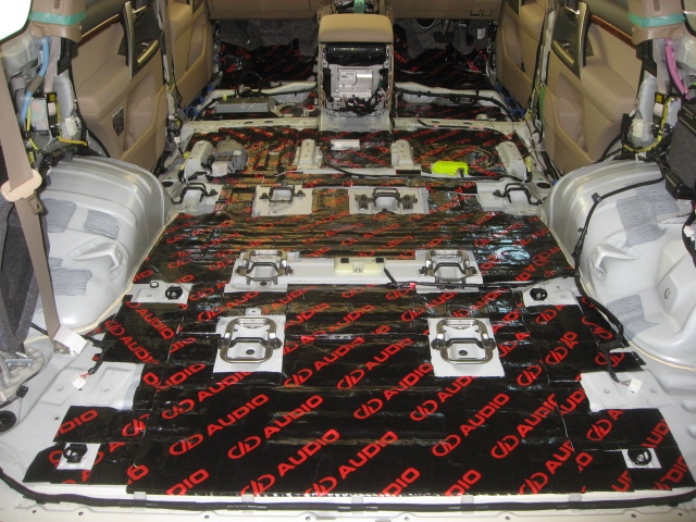 f:id:soundrising:20171220151721j:plain