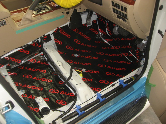 f:id:soundrising:20171220152139j:plain