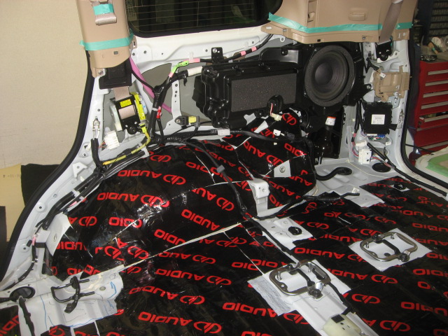 f:id:soundrising:20171220152538j:plain