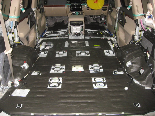 f:id:soundrising:20171220152957j:plain