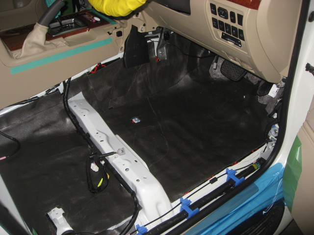 f:id:soundrising:20171220153050j:plain