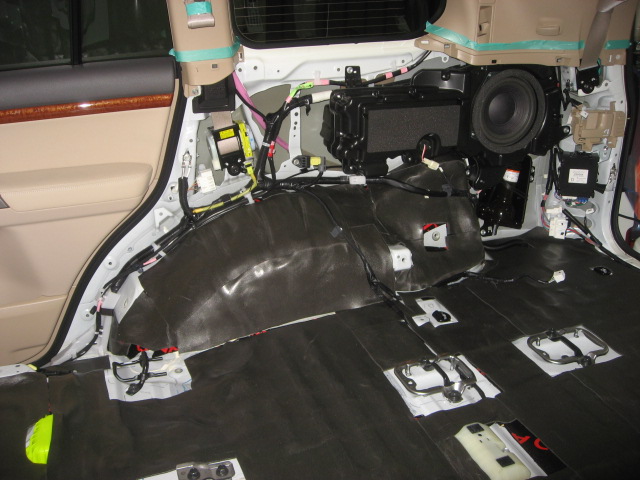 f:id:soundrising:20171220153112j:plain