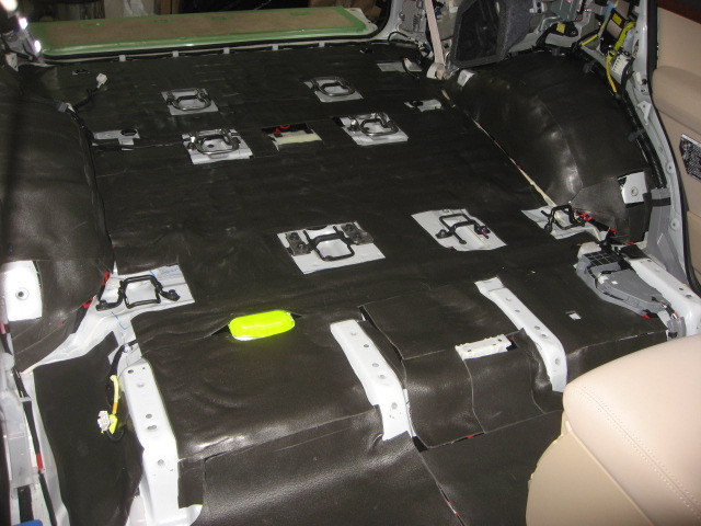 f:id:soundrising:20171220165640j:plain