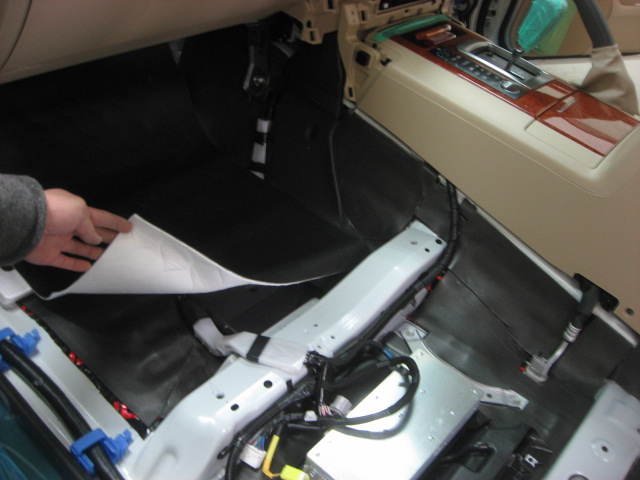 f:id:soundrising:20171220165743j:plain