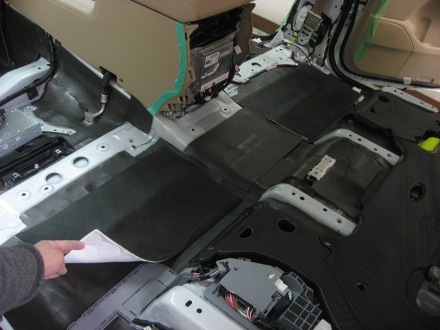 f:id:soundrising:20171220165814j:plain