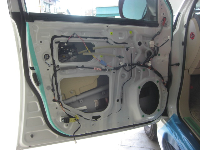 f:id:soundrising:20171221204550j:plain