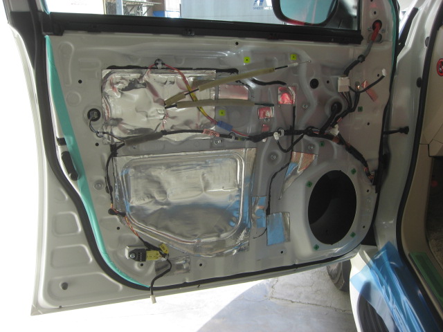 f:id:soundrising:20171221204650j:plain