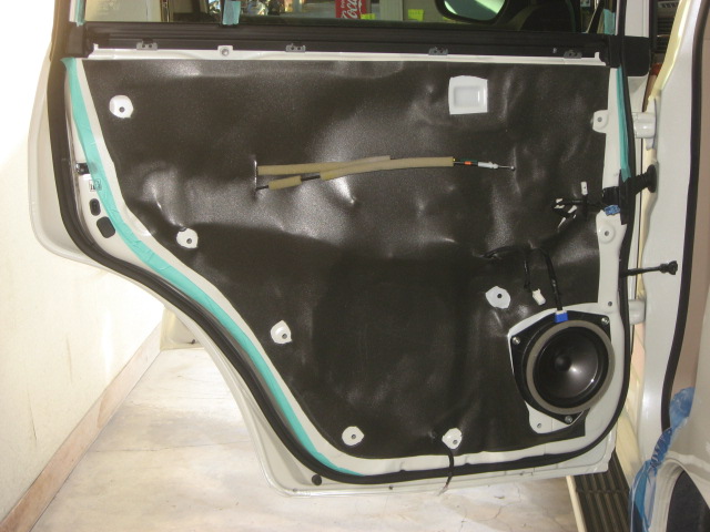 f:id:soundrising:20171221204750j:plain