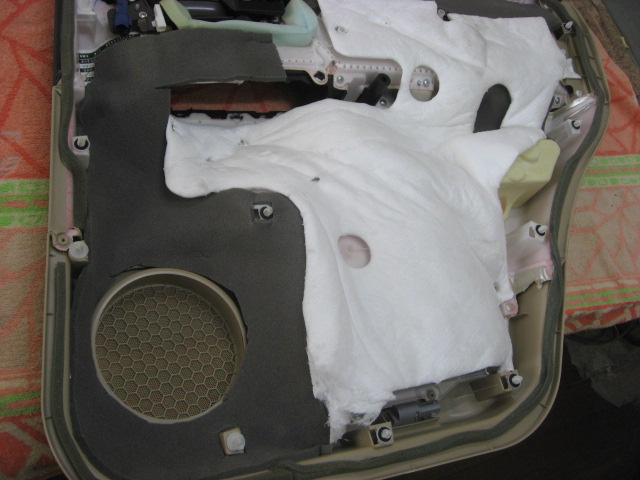 f:id:soundrising:20171221221920j:plain