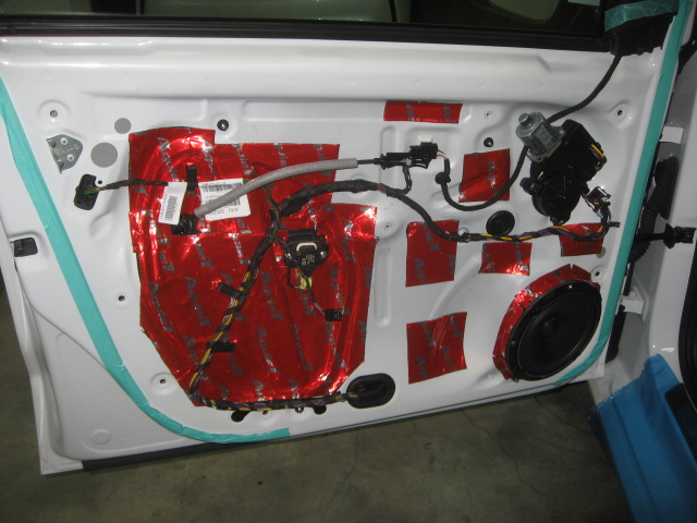 f:id:soundrising:20180318183254j:plain