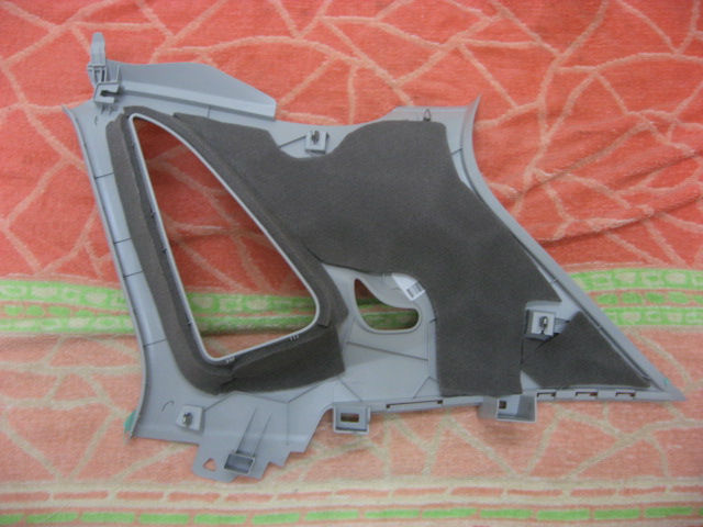 f:id:soundrising:20180318185103j:plain