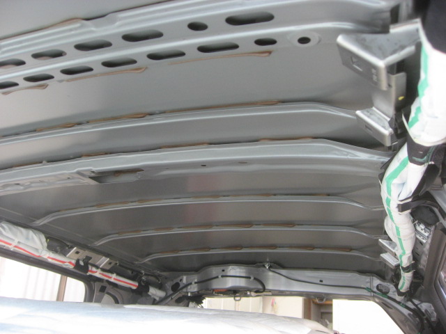 f:id:soundrising:20181110111226j:plain