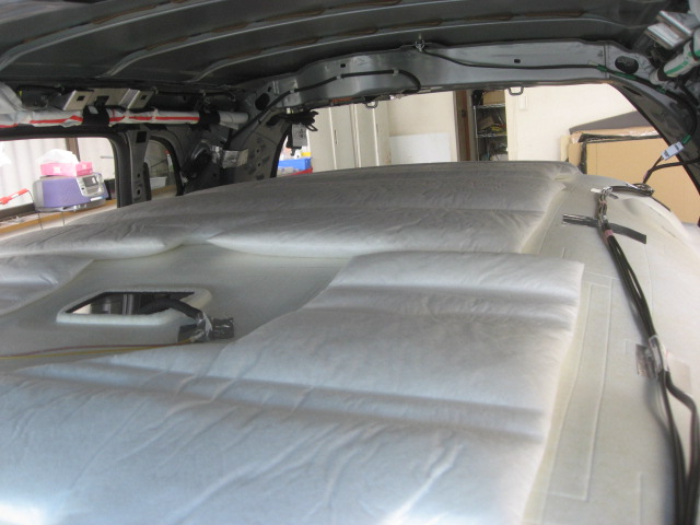 f:id:soundrising:20181110111316j:plain