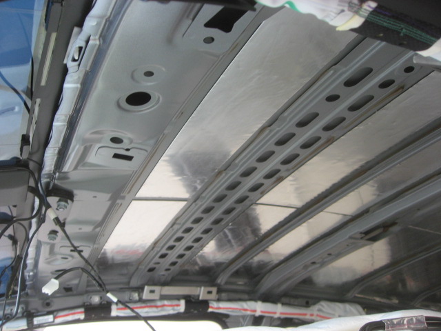 f:id:soundrising:20181110111506j:plain