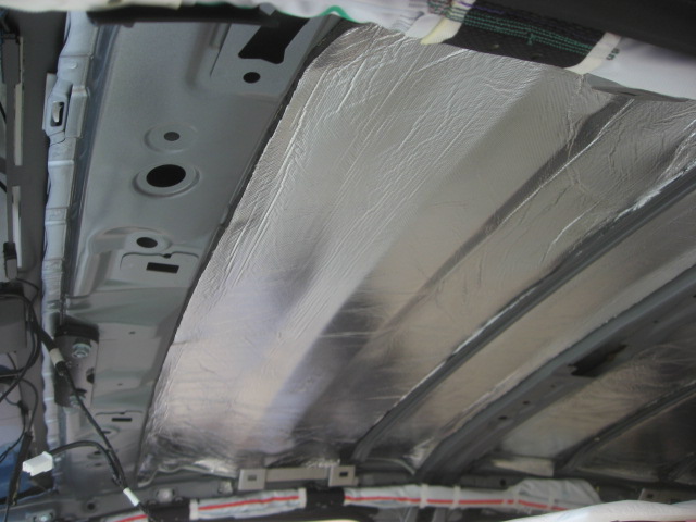 f:id:soundrising:20181110131910j:plain